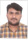 Mr. Ritesh Thakkar